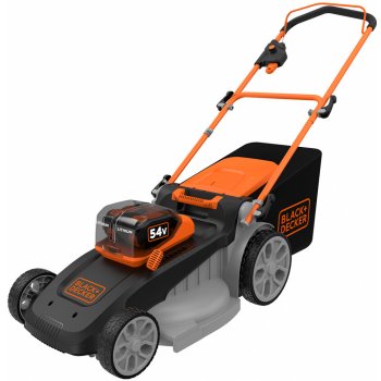 Black & Decker CLM5448PC2