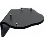 Waterpik držák na zeď pro model WP112 – Zboží Dáma