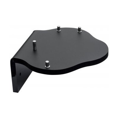 Waterpik držák na zeď pro model WP112 – Zboží Dáma