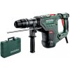 METABO KHE 5-40 600391500