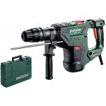 METABO KHE 5-40 600391500 – Hledejceny.cz
