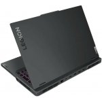 Lenovo Legion 7 83FD000UCK – Hledejceny.cz