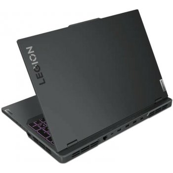 Lenovo Legion 7 83FD000UCK