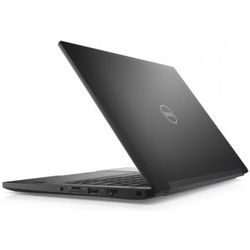 Dell Latitude 7390-4250