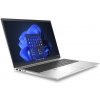 Notebook HP EliteBook 865 8A419EA