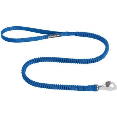 Ruffwear Vodítko s amortizérem Trail Runner – Hledejceny.cz