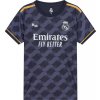 Fotbalový dres Real Madrid dres na venkovní zápasy