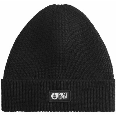Picture Onilo čepice Black – Hledejceny.cz