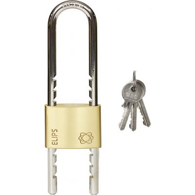 Richter Czech RV.ELIPS.MOD.50 – Zboží Dáma