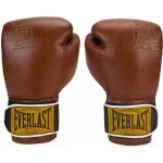 Everlast 1910 Classic Training – Sleviste.cz