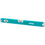TOTAL 100cm TMT210036 – Hledejceny.cz