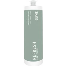 Glynt Refresh Body Wash osvěžující tělový šampon 1000 ml