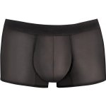 Anais Pánské boxerky Eros boxer – Zbozi.Blesk.cz