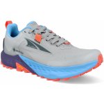 Altra Timp 5 GTX Gray – Sleviste.cz
