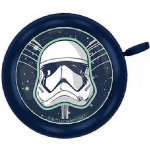 Seven Star Wars Stormtrooper – Zboží Dáma