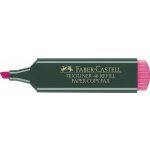 Faber Castell 1548 růžová – Zboží Dáma Faber Castell 1548 růžová – Zboží Dáma