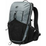 Mammut Ducan 22 l modrá – Hledejceny.cz