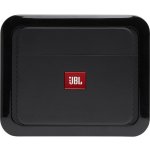 JBL Club A600