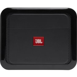 JBL Club A600