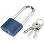 EXTOL CRAFT 93245 – Hledejceny.cz