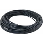 Force bowden brzdový 5mm, 50m – Zboží Dáma