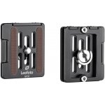 Leofoto NP-50 – Zboží Mobilmania