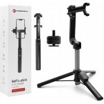 Forcell F-GRIP S70M – Zboží Živě