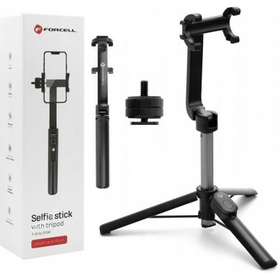 Forcell F-GRIP S70M – Zboží Živě