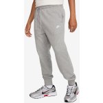 Nike NK CLUB FT jogger – Zbozi.Blesk.cz