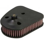 K&N vzduchový filtr HARLEY DAVIDSON XG 750 (STREET) 17-20 (29400269) ( ) – Hledejceny.cz
