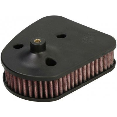 K&N vzduchový filtr HARLEY DAVIDSON XG 750 (STREET) 17-20 (29400269) ( ) – Hledejceny.cz