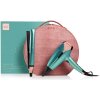 Fén ghd Platinum+ Styler & Helios Dreamland Deluxe Set Alluring Jade