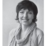 Hana - Alena Mornštajnová – Zboží Dáma