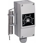 Termostat stájový 3 6 kW – Hledejceny.cz
