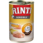 Rinti Sensible kuře a brambory 24 x 400 g – Hledejceny.cz