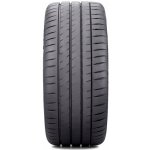 Michelin Pilot Sport 4 S 255/30 R22 95Y – Hledejceny.cz