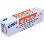 Elmex Intensive Cleaning 50 ml – Zboží Mobilmania