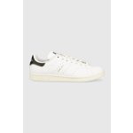 adidas Originals Stan Smith bílé – Hledejceny.cz