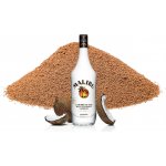 ManuCafe Malibu rozpustná káva 1 kg – Sleviste.cz