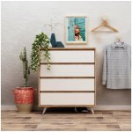 Asir Suvera – Zboží Mobilmania