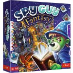 TREFL Spy Guy Fantasy – Zboží Živě