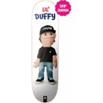 PLAN B Lil Buddies Duffy – Hledejceny.cz