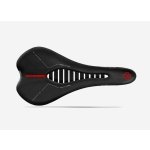 Wittkop Medicus Pro Evo 7.0 MTB černé – Zboží Dáma