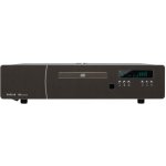 Roksan K3 CD Di – Zboží Živě