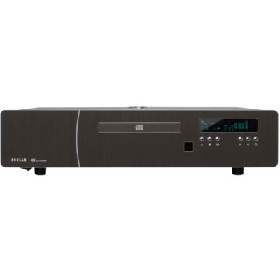 Roksan K3 CD Di – Zboží Živě