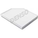 Filtr, vzduch v interiéru DENSO DCF571P – Hledejceny.cz