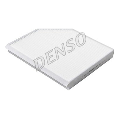 Filtr, vzduch v interiéru DENSO DCF571P – Hledejceny.cz