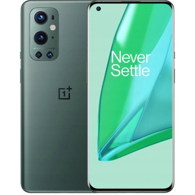 Mobilní telefony OnePlus – Heureka.cz