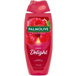 Palmolive Memories of Nature Berry Picking sprchový gel 500 ml – Hledejceny.cz