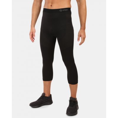 Kilpi Kenet-M BLK – Zboží Dáma